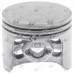 Kit piston drujba Shindaiwa 488 43mm (Aip) 